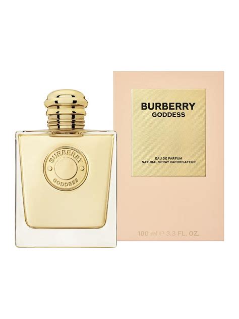 prix parfum my burberry 90 ml|Burberry goddess 100 ml.